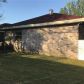 2414 Amy Dr, La Place, LA 70068 ID:15464041