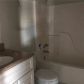 2414 Amy Dr, La Place, LA 70068 ID:15464042