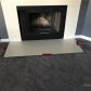 2414 Amy Dr, La Place, LA 70068 ID:15464043