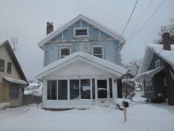 2237 Union Ave, Erie, PA 16510