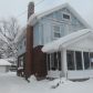 2237 Union Ave, Erie, PA 16510 ID:15429606