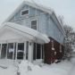 2237 Union Ave, Erie, PA 16510 ID:15429607