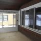 2237 Union Ave, Erie, PA 16510 ID:15429608