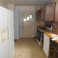 2237 Union Ave, Erie, PA 16510 ID:15429611