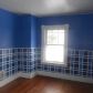 2237 Union Ave, Erie, PA 16510 ID:15429612