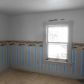 2237 Union Ave, Erie, PA 16510 ID:15429613