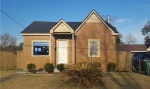 710 West Dr Westwego, LA 70094