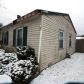 409 Singapore Ln, Carpentersville, IL 60110 ID:15297050