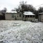 409 Singapore Ln, Carpentersville, IL 60110 ID:15297051