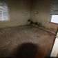 409 Singapore Ln, Carpentersville, IL 60110 ID:15297053