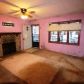 409 Singapore Ln, Carpentersville, IL 60110 ID:15297055