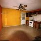 409 Singapore Ln, Carpentersville, IL 60110 ID:15297056