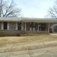 418 Sierra Madre Dr, North Little Rock, AR 72118 ID:15331220