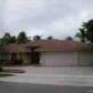 1220 SW 177th Ter, Hollywood, FL 33029 ID:15334522