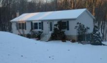 218 Lakewood Dr Dingmans Ferry, PA 18328