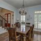 1523 Cortez Ln NE, Atlanta, GA 30319 ID:15436723