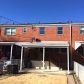 1031 Foxwood Ln, Essex, MD 21221 ID:15344094