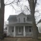 2811 17th St, Moline, IL 61265 ID:15343103