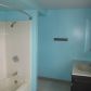 2811 17th St, Moline, IL 61265 ID:15343104