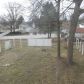 2811 17th St, Moline, IL 61265 ID:15343105