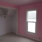 2811 17th St, Moline, IL 61265 ID:15343106