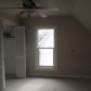 2811 17th St, Moline, IL 61265 ID:15343107