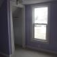 2811 17th St, Moline, IL 61265 ID:15343108