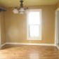 2811 17th St, Moline, IL 61265 ID:15343109