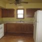 2811 17th St, Moline, IL 61265 ID:15343110