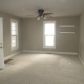 2811 17th St, Moline, IL 61265 ID:15343111