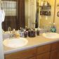 137 Calico Loop, Grantville, GA 30220 ID:15361180