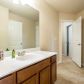6222 Stonelake Dr SW, Atlanta, GA 30331 ID:15374765