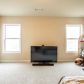 6222 Stonelake Dr SW, Atlanta, GA 30331 ID:15374766
