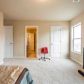 6222 Stonelake Dr SW, Atlanta, GA 30331 ID:15374767
