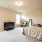 6222 Stonelake Dr SW, Atlanta, GA 30331 ID:15374769
