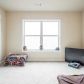 6222 Stonelake Dr SW, Atlanta, GA 30331 ID:15374770