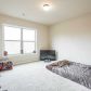 6222 Stonelake Dr SW, Atlanta, GA 30331 ID:15374771