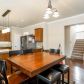 6222 Stonelake Dr SW, Atlanta, GA 30331 ID:15374773