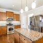 6222 Stonelake Dr SW, Atlanta, GA 30331 ID:15374774