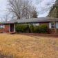18 Wincrest Cir, Sherwood, AR 72120 ID:15353460
