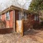 18 Wincrest Cir, Sherwood, AR 72120 ID:15353461