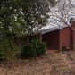 18 Wincrest Cir, Sherwood, AR 72120 ID:15353462