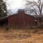 18 Wincrest Cir, Sherwood, AR 72120 ID:15353463