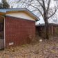 18 Wincrest Cir, Sherwood, AR 72120 ID:15353464