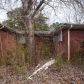 18 Wincrest Cir, Sherwood, AR 72120 ID:15353465