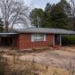 18 Wincrest Cir, Sherwood, AR 72120 ID:15353466