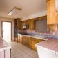 18 Wincrest Cir, Sherwood, AR 72120 ID:15353467