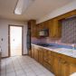 18 Wincrest Cir, Sherwood, AR 72120 ID:15353468