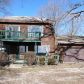 6720 Royalton Rd Sw, Lancaster, OH 43130 ID:15274302