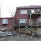 6720 Royalton Rd Sw, Lancaster, OH 43130 ID:15274303